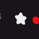 Image for article titled Twitch Launches Subscriber-Only Streaming Feature